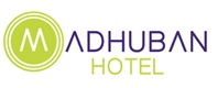 Madhuban Hotel Coupons